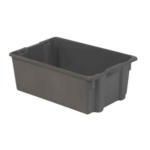 Polylewton Stack-N-Nest® Containers (CA347)