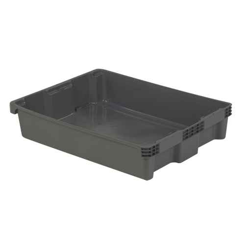 Polylewton Stack-N-Nest® Containers (CA348)