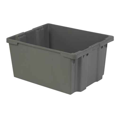 Polylewton Stack-N-Nest® Containers (CA349)