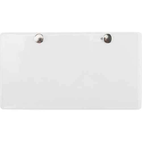 [CA446] Snap-On Cardholder for Divider Box (CA446)