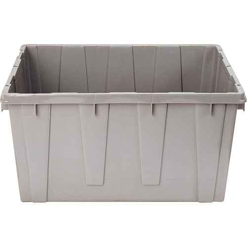 [CA480] Nesting Container (CA480)