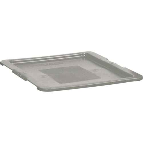 StakPak Plus 4845 System Containers - Covers (CA490)