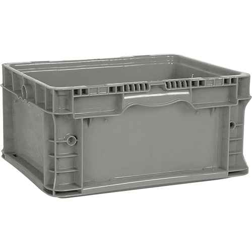 [CA503] Système de contenants d'expédition 4845 de StakPak Plus (CA503)