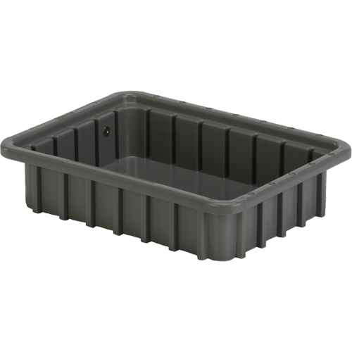 Divider Box® Containers (CA562)
