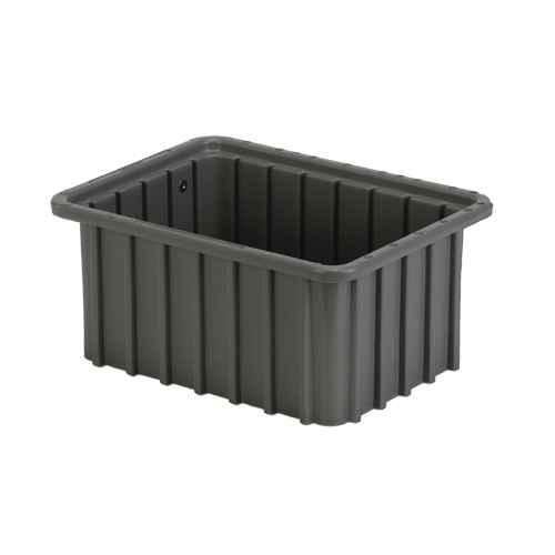 [CA564] Contenant Divider Box (CA564)