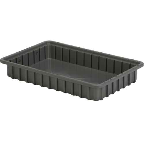 [CA565] Contenants Divider Box(MD) (CA565)