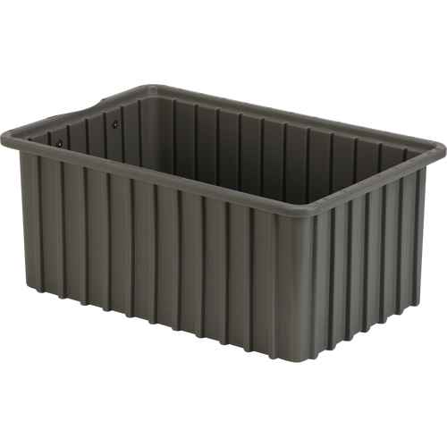 [CA566] Divider Box® Containers (CA566)