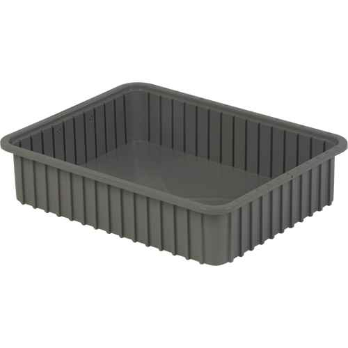 [CA567] Divider Box® Containers (CA567)