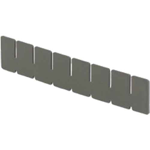 [CA572] Divider for Divider Box (CA572)