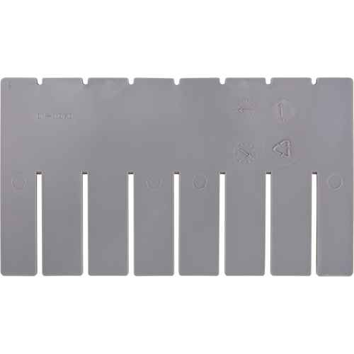 [CA574] Séparateur pour contenants Divider Box(MD) (CA574)