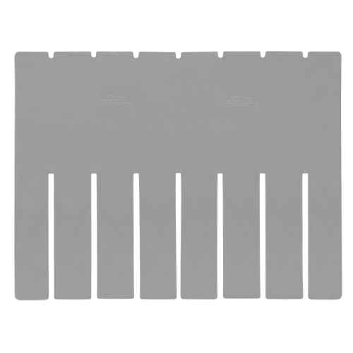 [CA576] Séparateur pour contenants Divider Box(MD) (CA576)