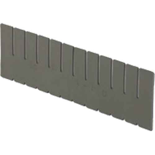 [CA578] Divider for Divider Box (CA578)
