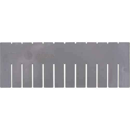 [CA580] Divider for Divider Box (CA580)