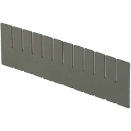 [CA583] Séparateur pour contenants Divider Box(MD) (CA583)