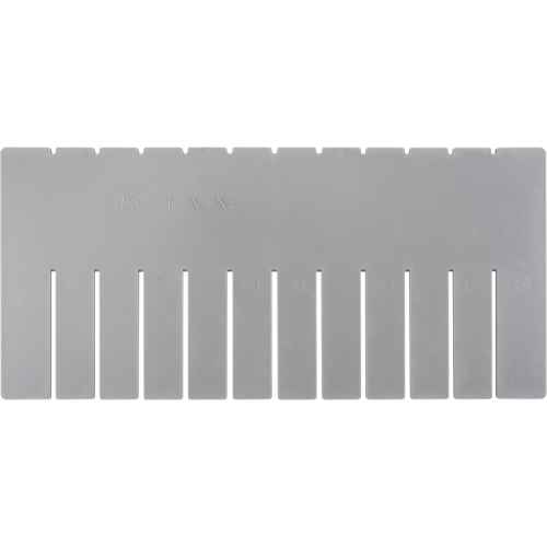 [CA586] Séparateur pour contenants Divider Box(MD) (CA586)