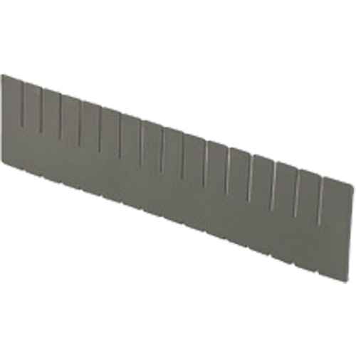 [CA589] Séparateur pour contenants Divider Box(MD) (CA589)