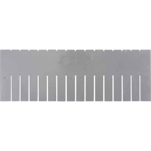 [CA590] Divider for Divider Box (CA590)