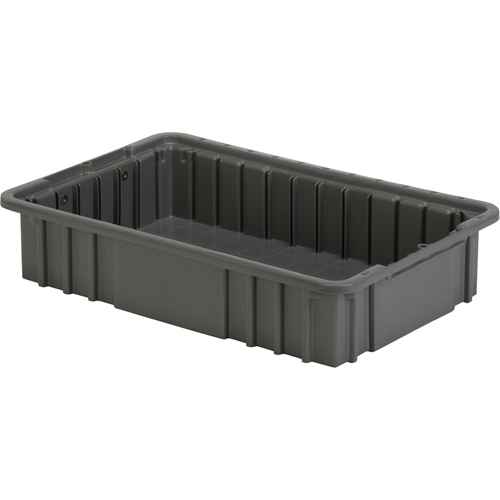 [CA591] Contenant Divider Box (CA591)