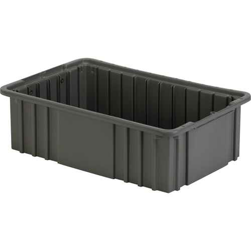 [CA592] Contenant Divider Box (CA592)