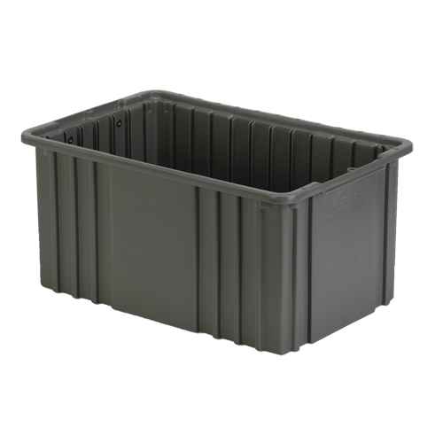 [CA594] Contenant Divider Box (CA594)