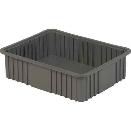 [CA595] Contenant Divider Box (CA595)
