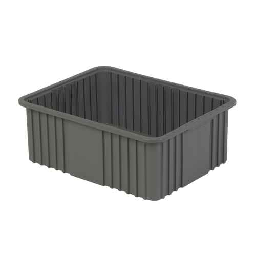 [CA596] Contenant Divider Box (CA596)