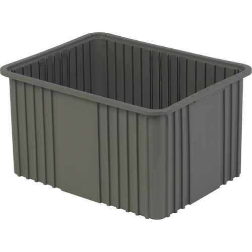 [CA597] Contenant Divider Box (CA597)