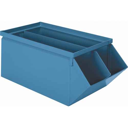 [CA712] Bin Divider (CA712)