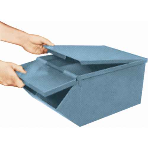 [CA727] Stackracks® Unit (CA727)