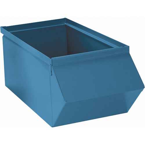[CA739] Steel Stackbins® - Front Cover (CA739)