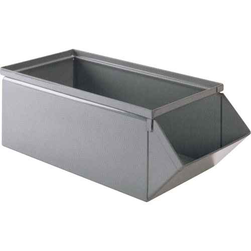 [CA770] Steel Bin (CA770)
