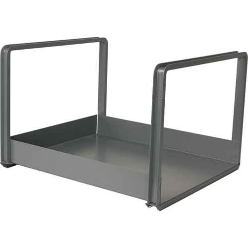 [CA780] Support pour bac Stackracks(MD) (CA780)