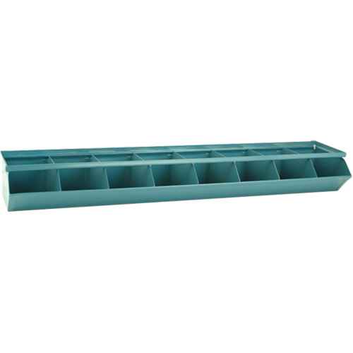 Sectional Bin Units (CA786)