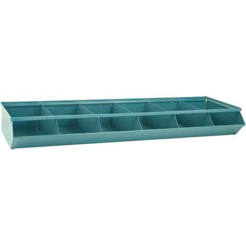 [CA787] Bacs sectionnels superposables (CA787)