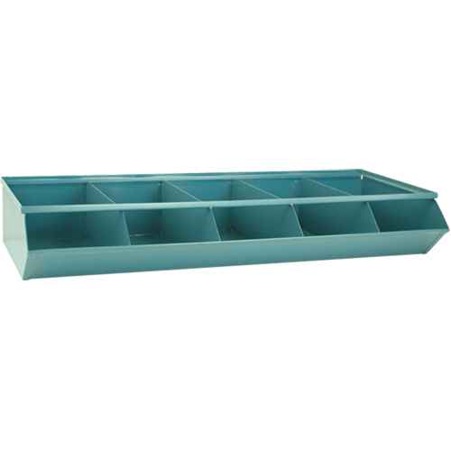 [CA788] Bacs sectionnels superposables (CA788)