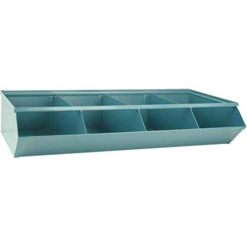[CA789] Bacs sectionnels superposables (CA789)