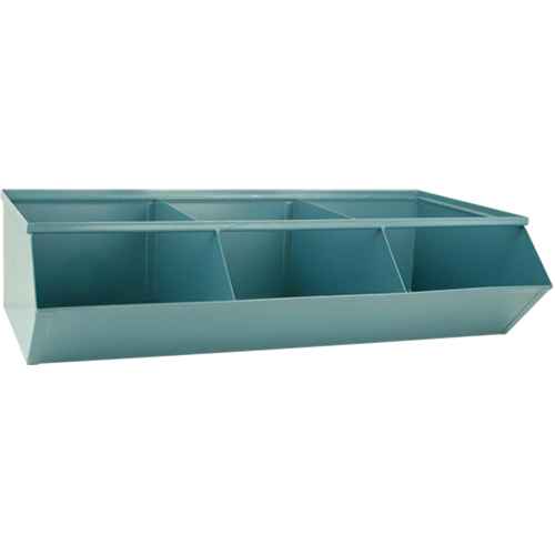 [CA790] Bacs sectionnels superposables (CA790)