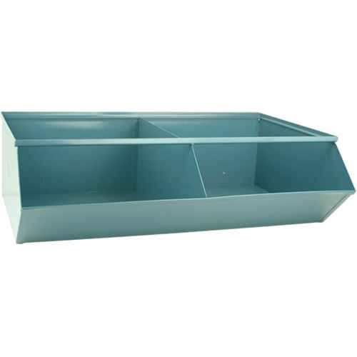 [CA791] Bacs sectionnels superposables (CA791)