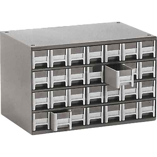 [CA853] Casiers modulaires pour pièces (CA853)