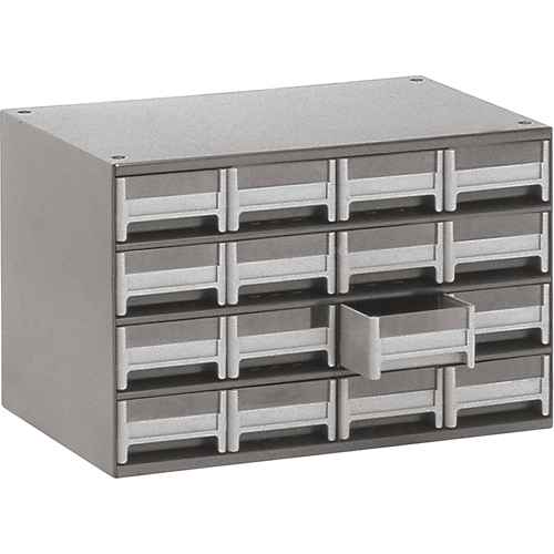 [CA856] Modular Parts Cabinets (CA856)