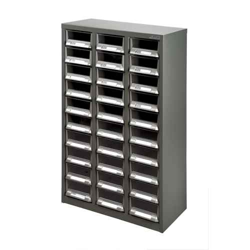 [CA889] KPC-200 Parts Cabinet (CA889)