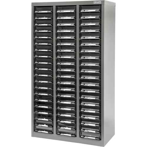 [CA890] KPC-300 Parts Cabinet (CA890)