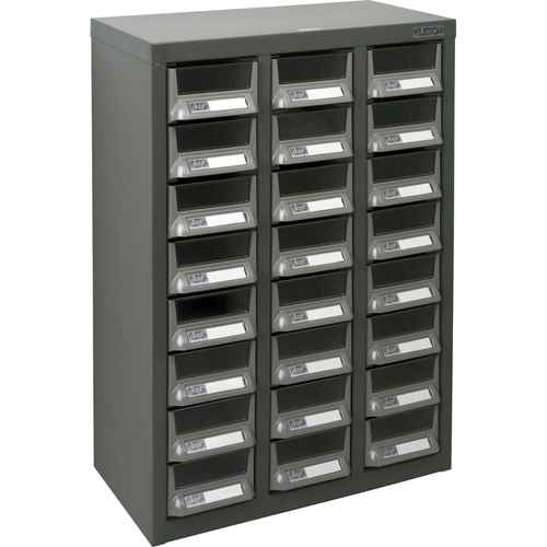 [CA891] KPC-400 Parts Cabinet (CA891)