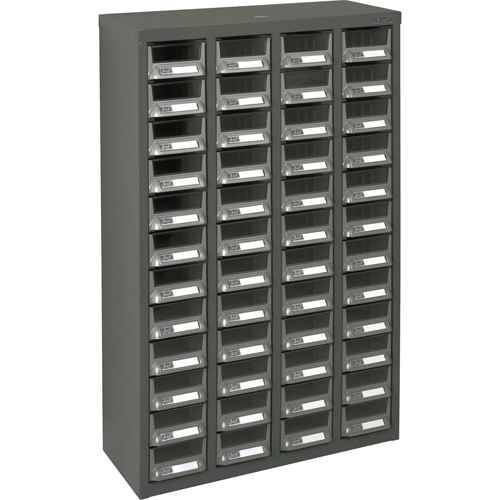 [CA892] KPC-400 Parts Cabinet (CA892)