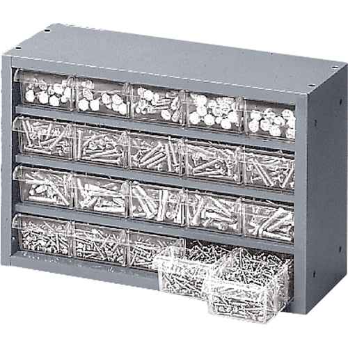 Heavy Duty Drawer Cabinets (CA898)