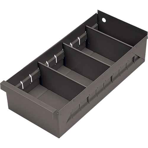 [CA921] Industrial Drawer Cabinets Replacement Drawers (CA921)