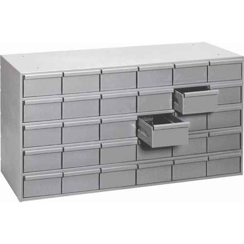 [CA935] Industrial Drawer Cabinets (CA935)