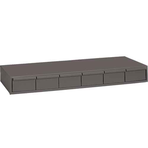 [CA937] Industrial Drawer Cabinets (CA937)