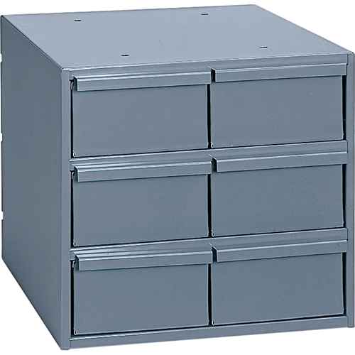 [CA938] Industrial Drawer Cabinets (CA938)