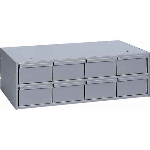 [CA940] Industrial Drawer Cabinets (CA940)